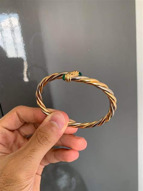 cartier bangle bracelet philippines|cartier earrings gold price philippines.